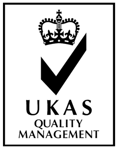 UKAS